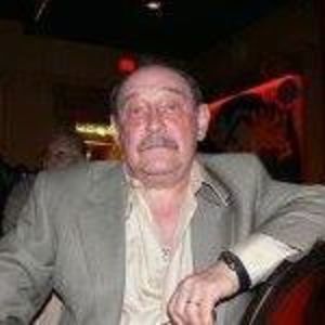 Meet your Posher, Ruvim